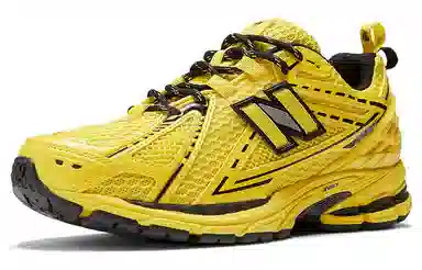 GANNI x New Balance NB 1906R