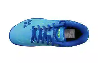 YONEX AX 5