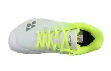 YONEX AX 5