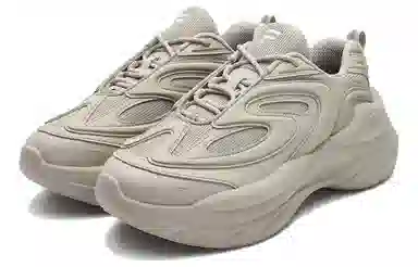 FILA FUSION Buzzard