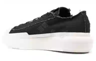 Y-3 Nizza