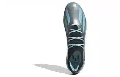 adidas X Crazyfast.1