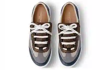 LOUIS VUITTON Lous