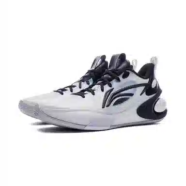 LiNing 17 LOW TPU