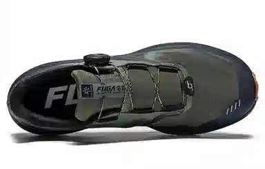 KAILAS FUGA EX BOA TPU