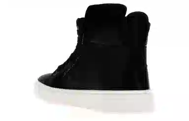 giuseppe zanottiGZ Gz94