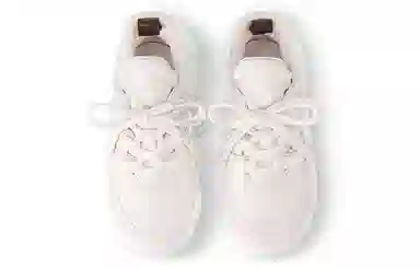 LOUIS VUITTON Archlight 1.0 5cm