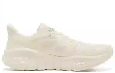 BMAI Pure Light