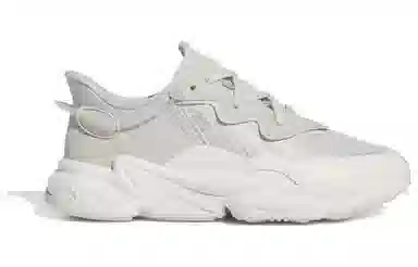 adidas originals Ozweego