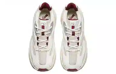Anta 6
