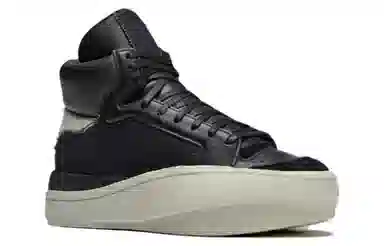 Y-3 Centennial