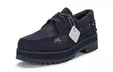 SAMUEL ROSS x Timberland Future73