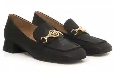 VME 3cm