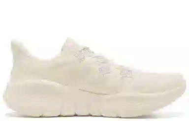 BMAI Pure Light