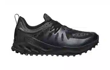 KEEN Zionic WP