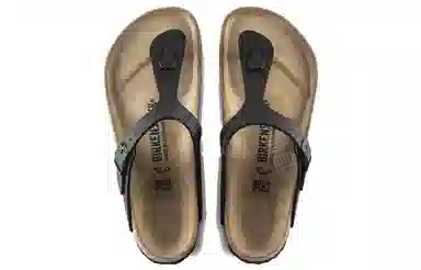 Birkenstock