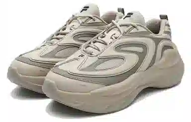 FILA FUSION Buzzard