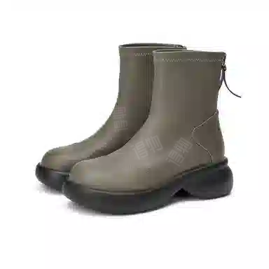 GEMEIQ PU 5.5cm