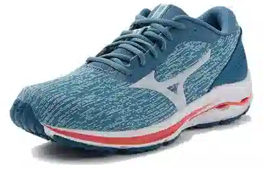 Mizuno Wave Kizuna 3