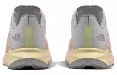 THE NORTH FACE Vective Eminus