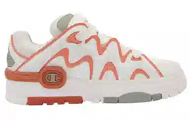 Champion WavySkate V1