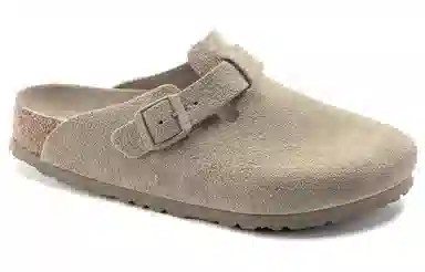Birkenstock Boston
