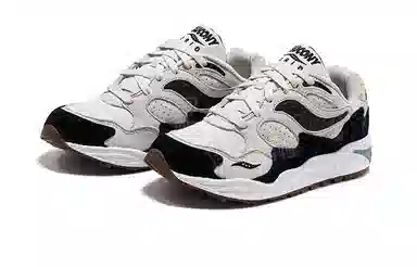 Saucony Grid Shadow 2
