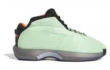 adidas originals Crazy BYW 1.0
