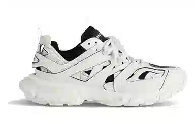 Balenciaga Track 1.0