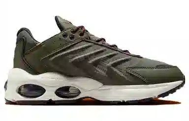 Nike Air Max TW