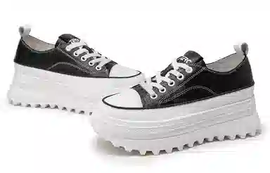 ZRO 7.7cm
