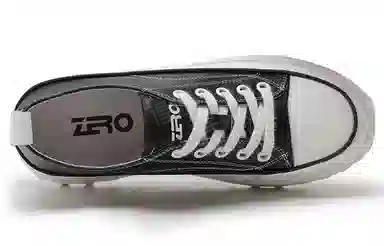 ZRO 7.7cm