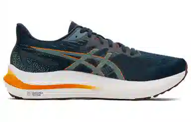 Asics GT-2000 12