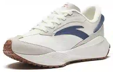 Anta 3
