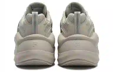 FILA FUSION Buzzard