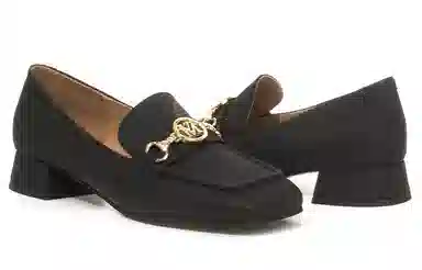 VME 3cm