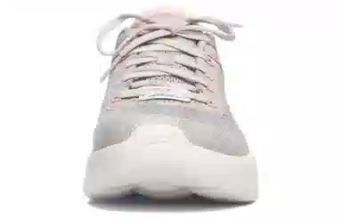 Skechers Go Walk Flex