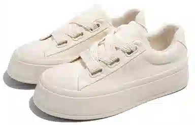 TUOPIN 3cm
