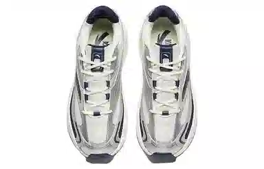 Anta 6