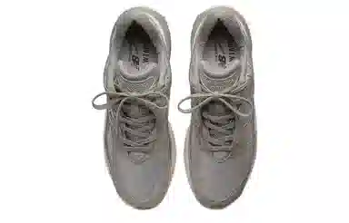 WTAPS x New Balance 990 V6