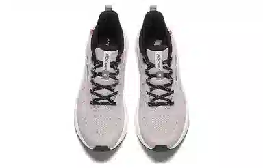 Anta 5.0