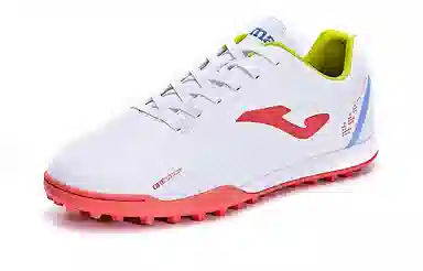 JOMA