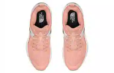 THE NORTH FACE Hypnum Shoes