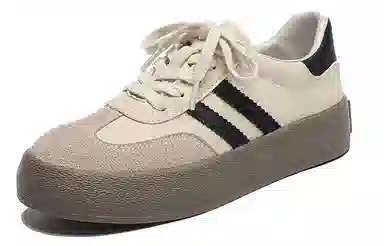 SEMIR 4cm