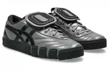 KIKO x Asics Gel-Flexkee OTTO 958