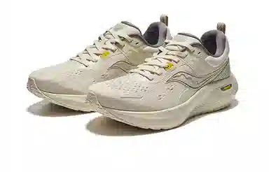 Saucony Surge 2 RUNSHIELD