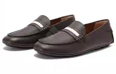 BALLY