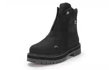 A-COLD-WALL x Timberland Future73 Black