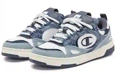 Champion Essentials