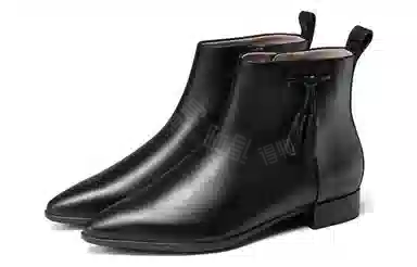 ecco 2cm